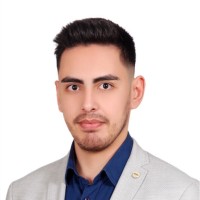 Emre Unal
