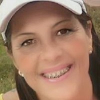 karla Mattos