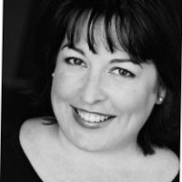 Vanessa Troyer