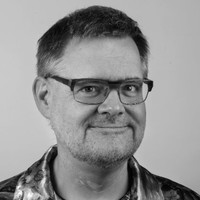 Peter Larsen