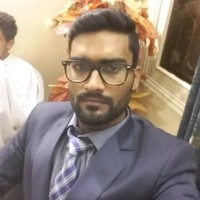 Rameez Rafique