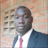 Tidjare Alban