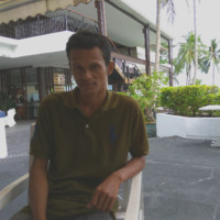 Dwi Cahyo