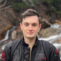 Andrey Piskunov