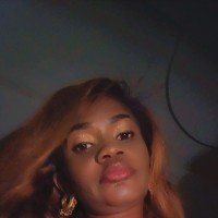 seynabou ndoye