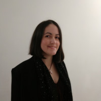 Belén Gómez Rodríguez