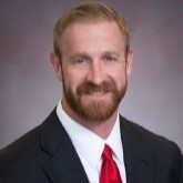 Andrew Cunningham, Cfa, Cmt, Chfc