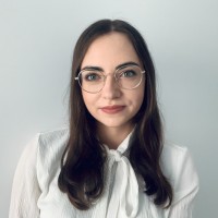 Patrycja Brożyna