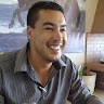 rafael alejandro