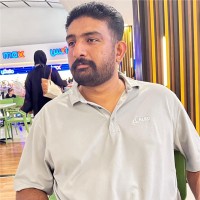 Osama Khan