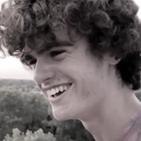 Owen Karas