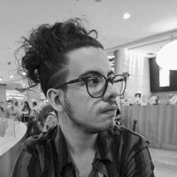 Lucas Severino Leite
