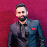 Jay Mehta