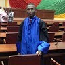 Battiston Juilis Ngombe-Kette