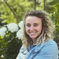 Lizz Ottusch