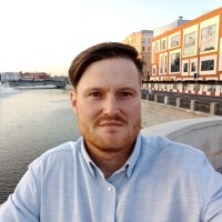 Maksim Raisov