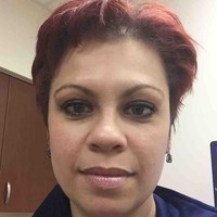 Josephine Covington SHRM-CP