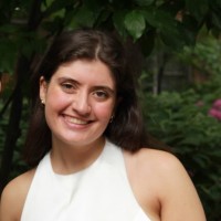 Ana Kevorkian