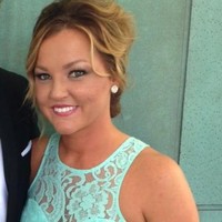Mandy Lofgren