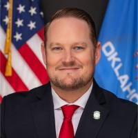 Brian Guthrie