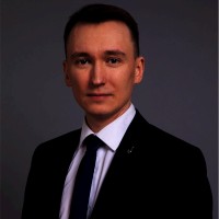 Ihor Lavrinenko