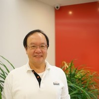 Leon Wu