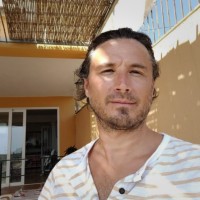 Cabanel Philippe