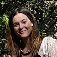 Deborah Gandini