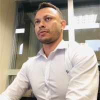 Danilo Julião