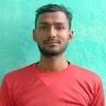 Ankit Nagaich