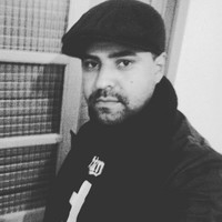 marcos Aurelio Santos da Silva