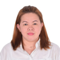Maricel Tubog