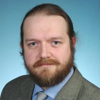 Andrei Varykhalov