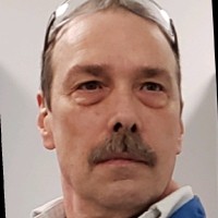Michael Torre