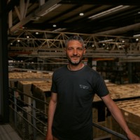 julien pegaz