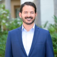 Martin Herbert-Burns