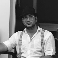 Omar Khayat