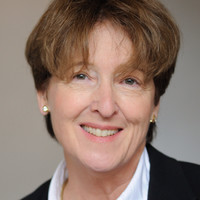 Inés Engel