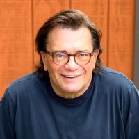 Chuck Reece
