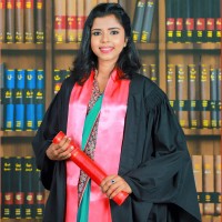 Parami Madhubhashini