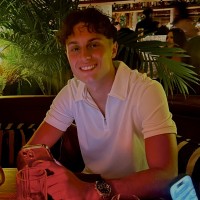 Michael Calabretta