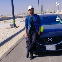 Mohammad Danish