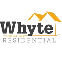 Cody Whyte