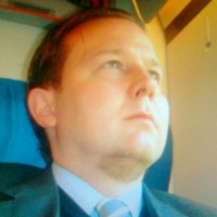 Dr. Claudio Versini