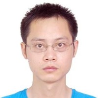陈开池