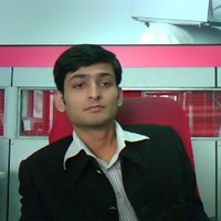 Pankaj Jha