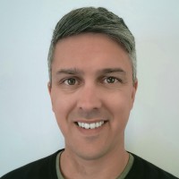 Fernando Di Paolo Sala