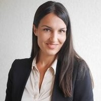Ivona Štajminger