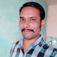 Kumar Sir
