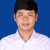 kevin stefanus